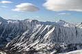 IMG_29626