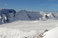 IMG_29630