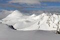IMG_29635