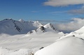 IMG_29637
