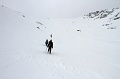 IMG_29639