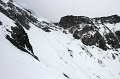 IMG_29642
