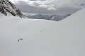 IMG_29645