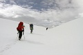 IMG_29650