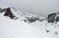 IMG_29652