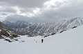 IMG_29663