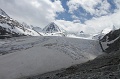 IMG_29668