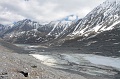 IMG_29675