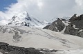 IMG_29685