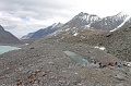 IMG_29689