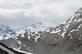 IMG_29691