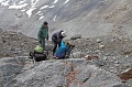 IMG_29695