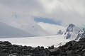 IMG_29701