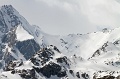 IMG_29702