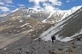 IMG_29704