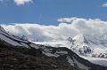 IMG_29706