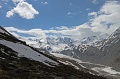 IMG_29714