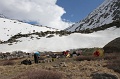 IMG_29718