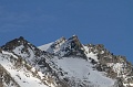 IMG_29719