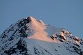 IMG_29722