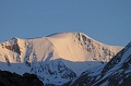 IMG_29724