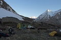 IMG_29725