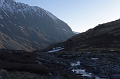 IMG_29726