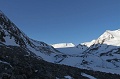 IMG_29727