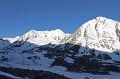 IMG_29729