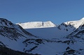 IMG_29732