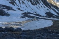 IMG_29735