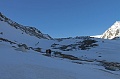 IMG_29738