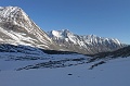 IMG_29740