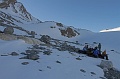 IMG_29741