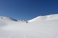 IMG_29744