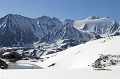 IMG_29771