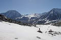 IMG_29772