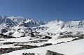 IMG_29777