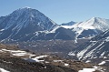 IMG_29780