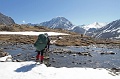 IMG_29781