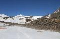 IMG_29782