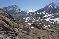 IMG_29783
