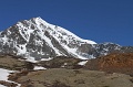 IMG_29794