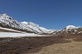 IMG_29799