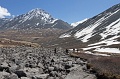 IMG_29803