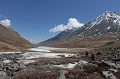 IMG_29805