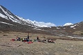 IMG_29815