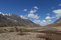 IMG_29827
