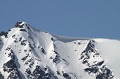 IMG_29838
