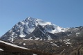 IMG_29847